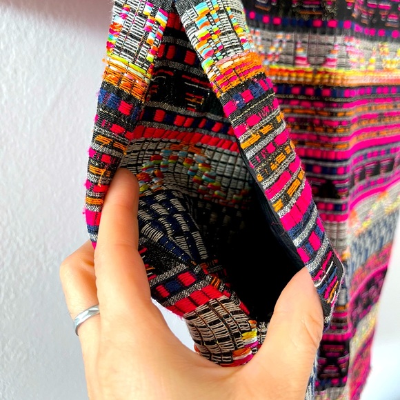 Trina Turk dress - Picture 3 of 5